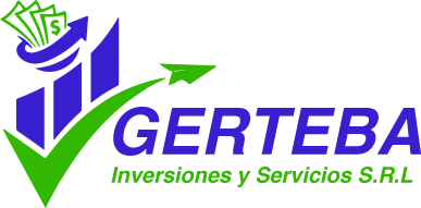 Gerteba - Inversiones y Servicios SRL